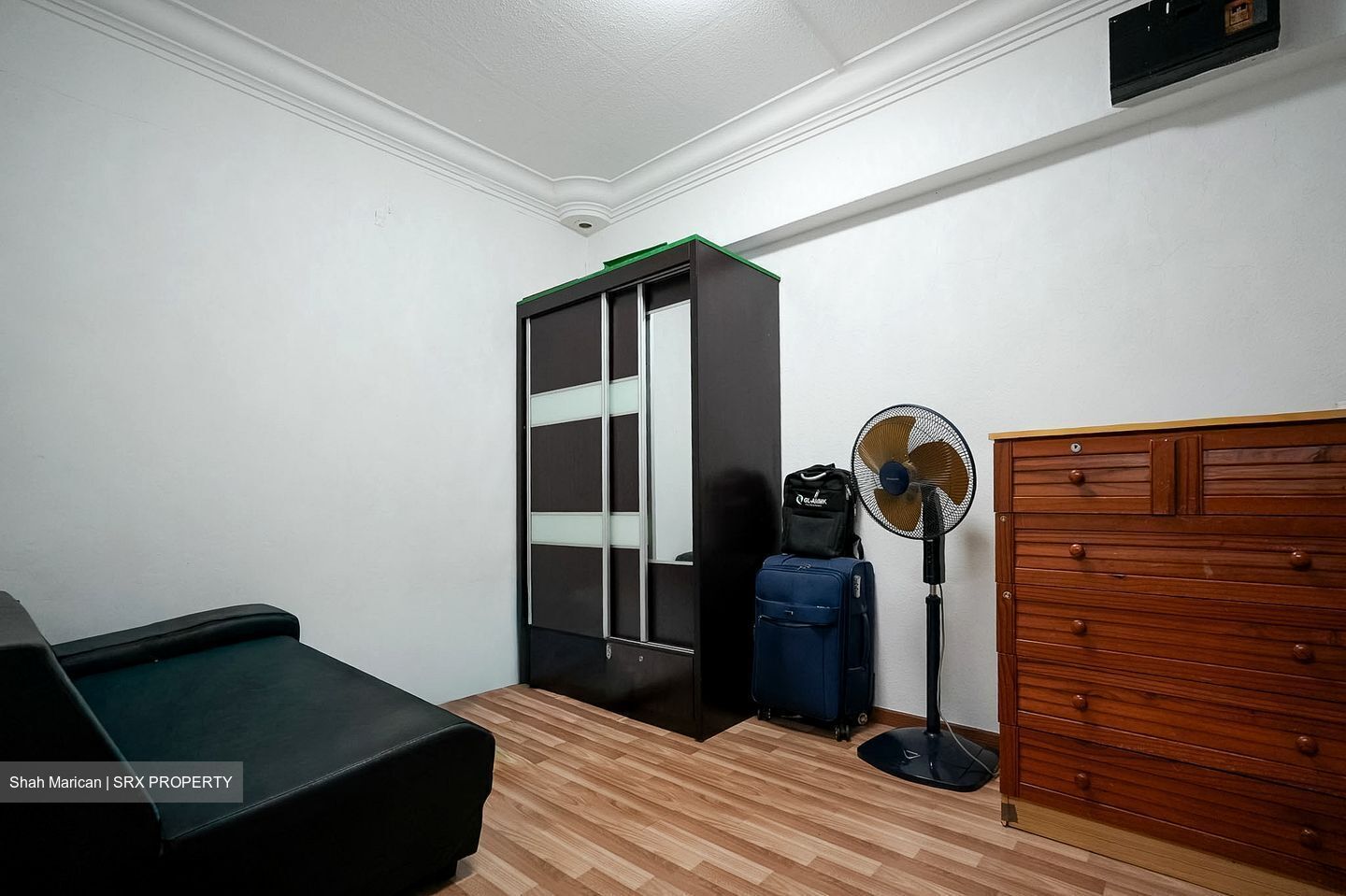 Blk 416 Yishun Avenue 11 (Yishun), HDB 5 Rooms #529007171
